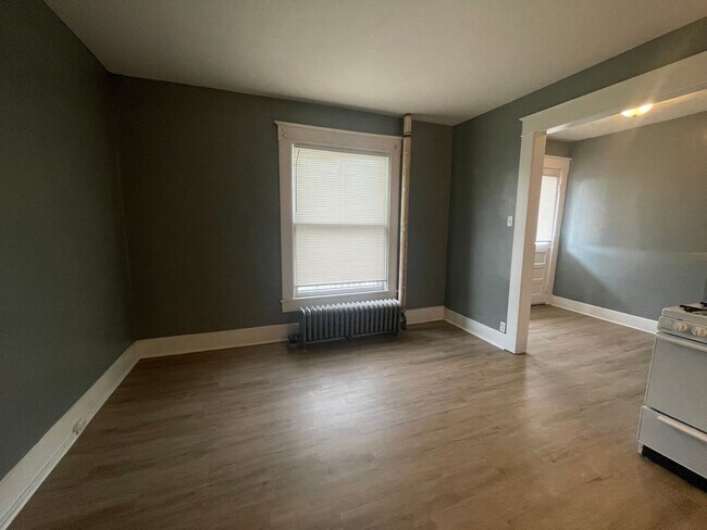 Photo - 316 S. Monroe St. Unidad #9