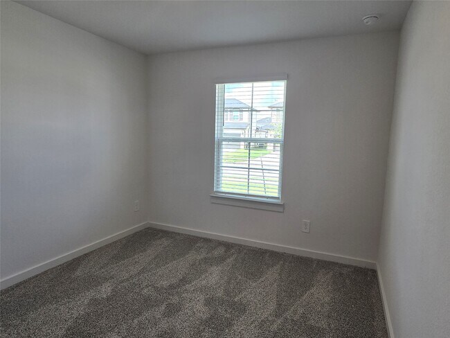 Photo - 7826 Calabria Dr