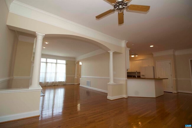 Photo - 52 Hunters Trail