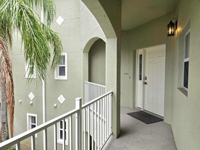 Photo - 3840 Serenade Ln