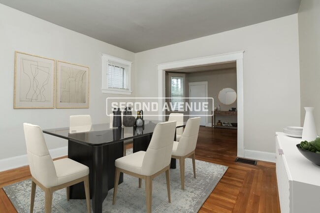 Photo - 570 Flatt Terrace