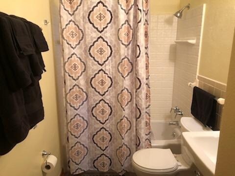 426 Kling Dr Unit B