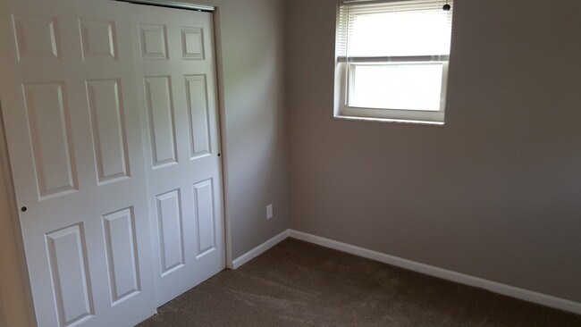 Photo - Wardall Apartamentos