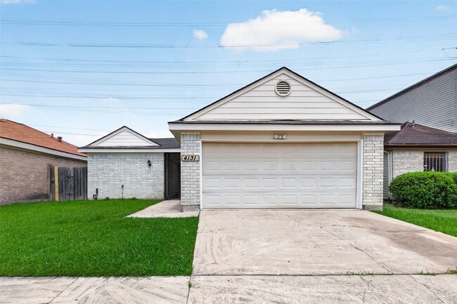 Photo - 4131 Baynard Dr