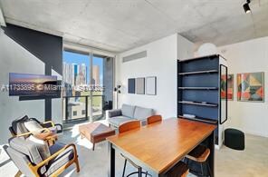 Photo - 151 SE 1st St Unit 1511