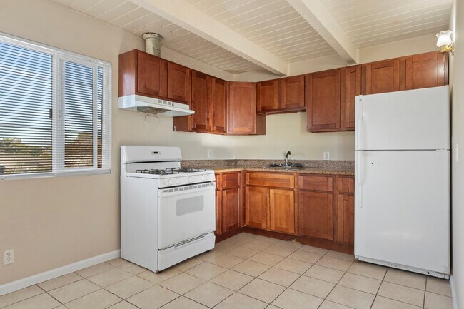 Photo - 302 S 26th St Unit 306