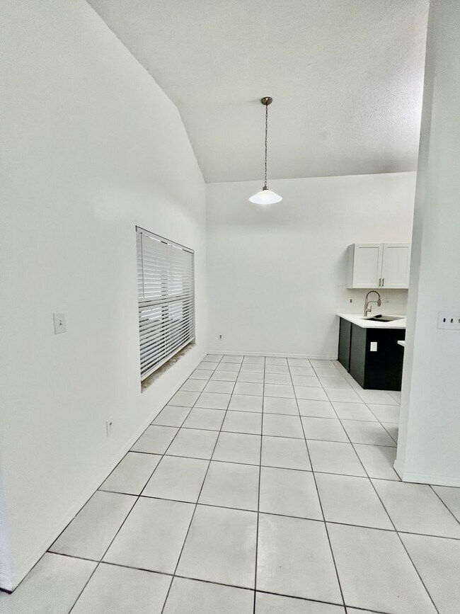 Photo - Whisper Lakes 3 Bed, 2 Bath