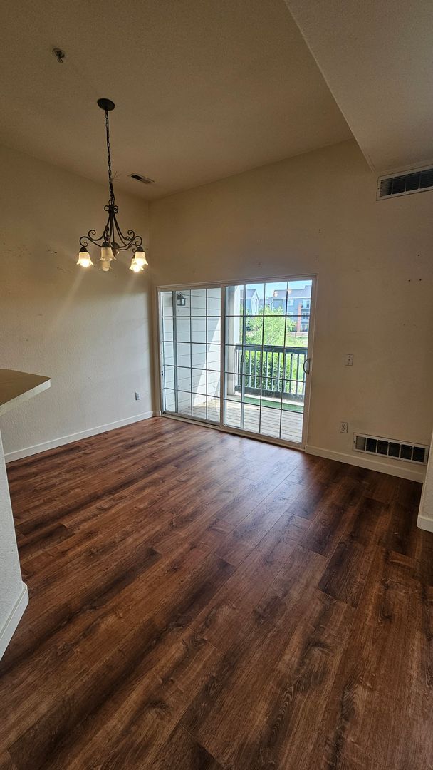 Photo - Bright and Open Condo