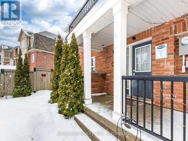 Photo - 18 Betterton Cres