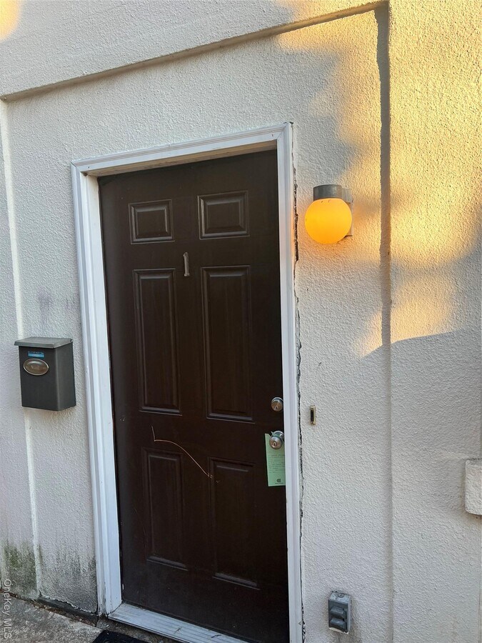 Photo - 39 Church St