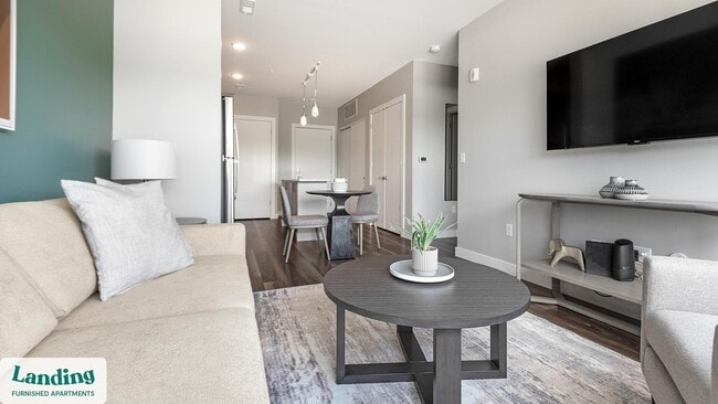 Photo - 1010 Enclave Blvd Unit 1001-411.1408614