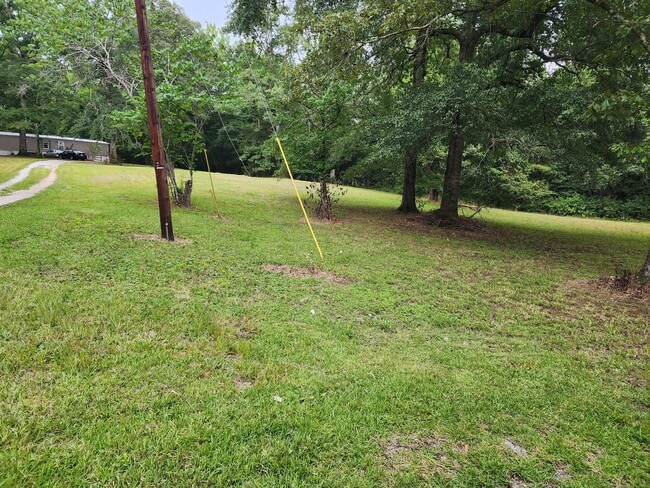 Photo - 7900 Eastview Dr