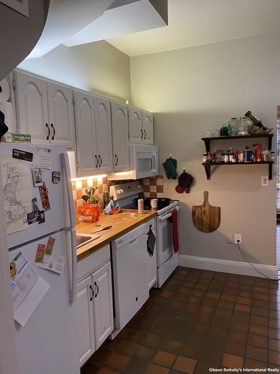 Photo - 36 Dartmouth St Unidad 1