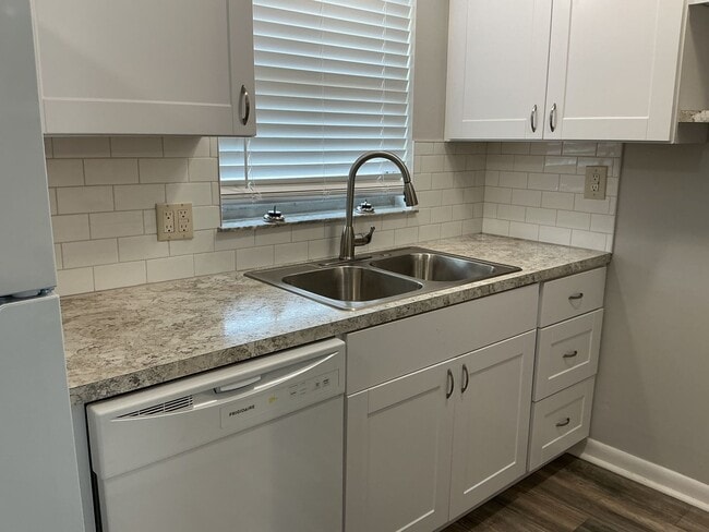 Photo - Pesanti 1337-1339 E. Myrtle Unit 1339 Myrtle