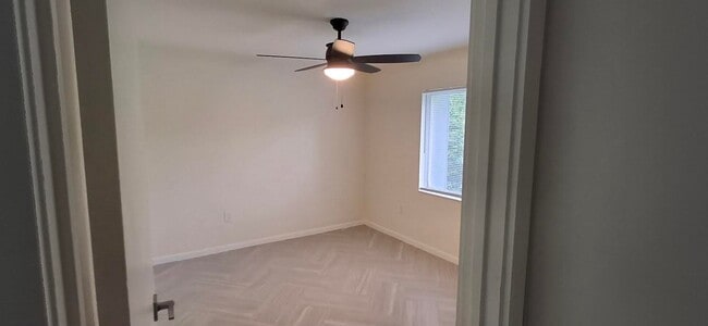 Photo - Exceptional Fully Remodeled 2-Bedroom, 2-Bath Duplex in University PlaceFenced Yard