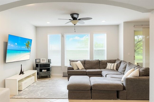 Photo - 5780 NW 120th Ave