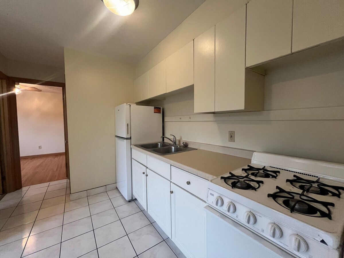 25 Wheeler St - 25 Wheeler St