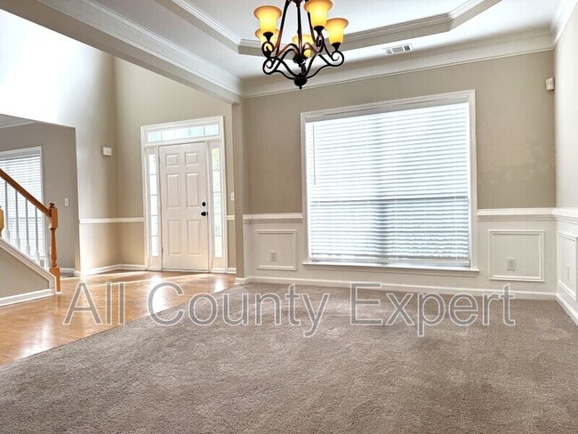 Photo - 1794 Taylor Oaks Dr