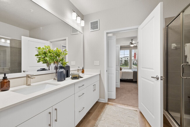 Photo - Integra Isles