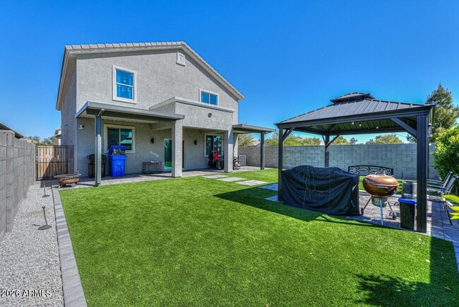 Photo - 10321 W Payson Rd