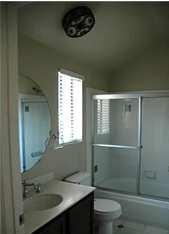 Photo - 3271 Sawtelle Blvd Unit 208