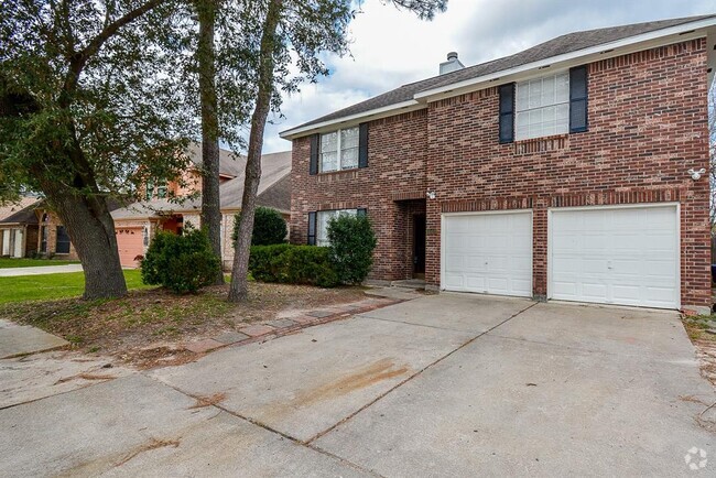 Building Photo - 1510 Plumwood Dr Rental