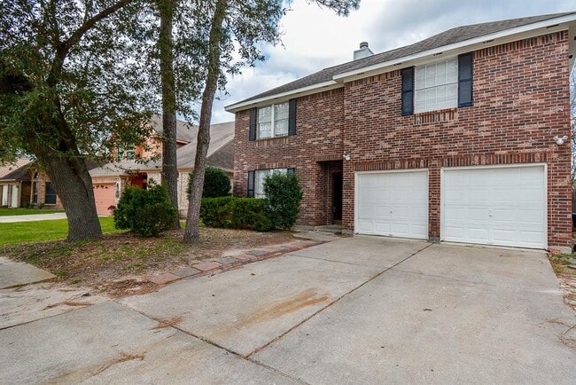 Photo - 1510 Plumwood Dr Casa