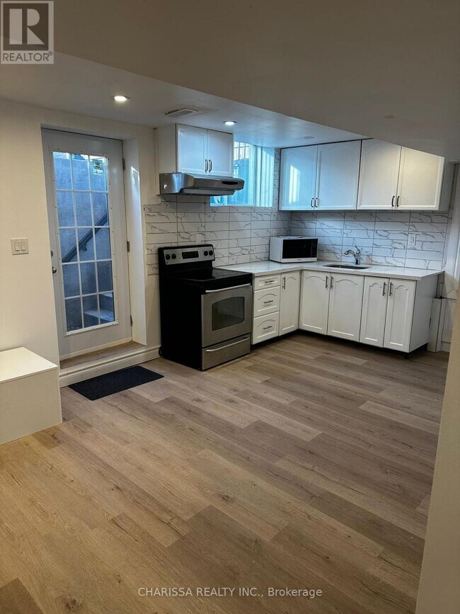 Photo - 79 William Fair Dr