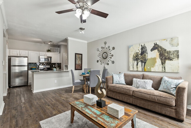 Photo - Towns Of Chapel Hill