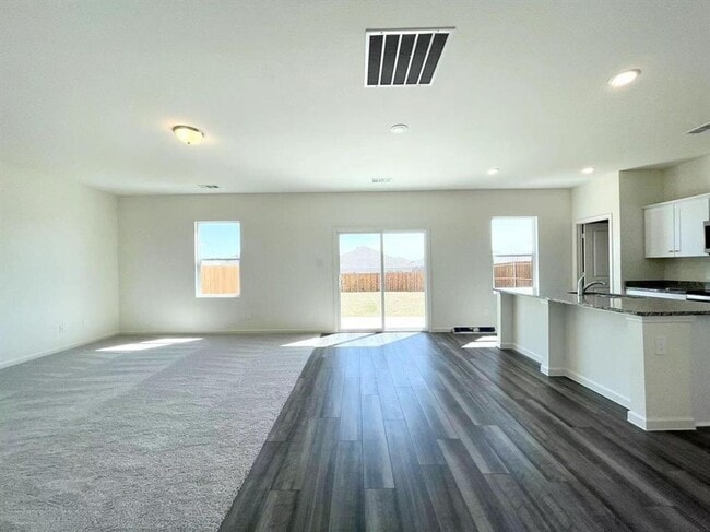 Photo - Elegant 2-Story Home in Northwest ISD with Modern Upgrades