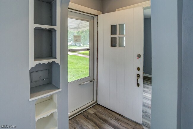 Photo - 662 Lincoln Blvd