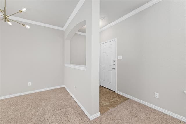 Photo - 6944 Carrington Ln