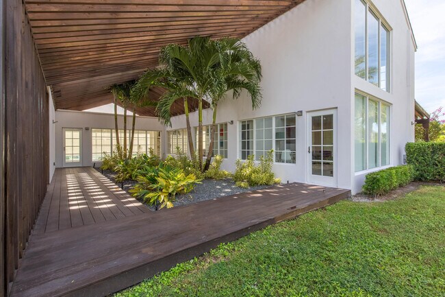 Photo - 14432 Rolling Rock Pl