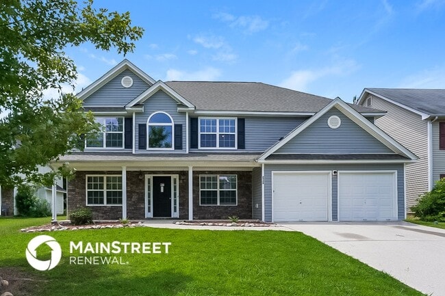 Photo - 2526 Sonoma Valley