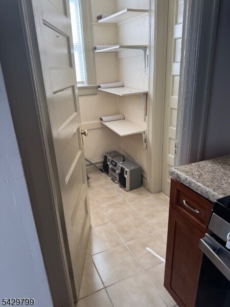 Photo - 284 Seymour Ave