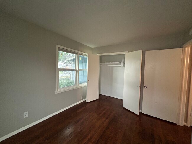 Photo - 4208 Huckleberry Cir