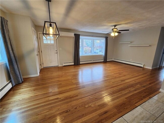 Photo - 24 Savi Ave Casa