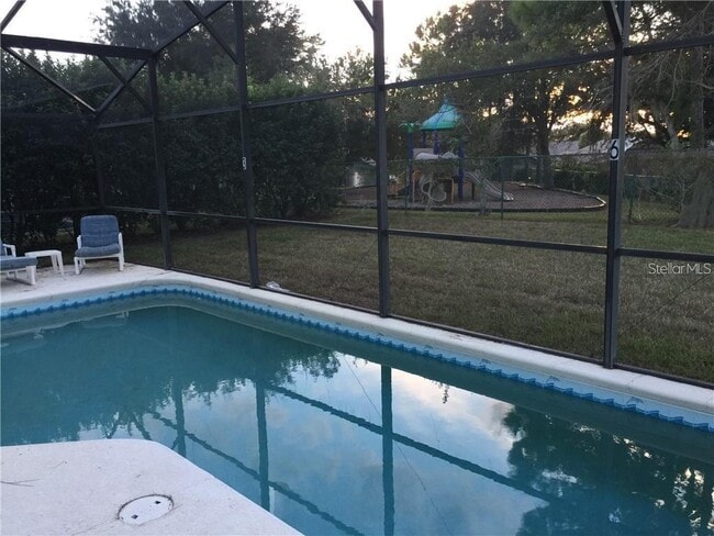 Photo - 2560 Bear Creek Ct