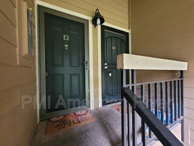 Photo - 9160 Madison Ave Unidad #46