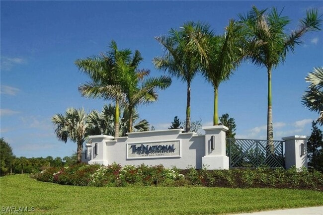 Photo - 5749 Double Eagle Cir Unidad 4536