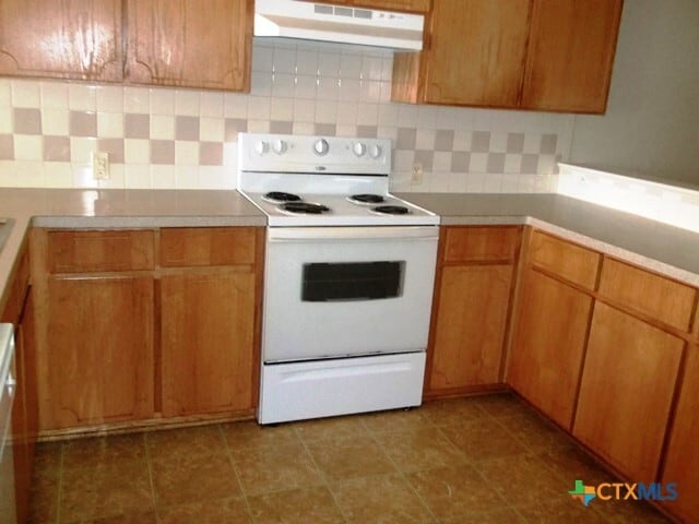 Photo - 330 S 40th St Unit B