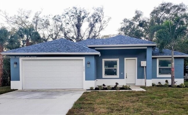 Photo - 1725 20th Ave