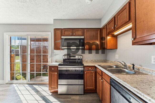 Photo - 4056 Carlton Ave Unit D