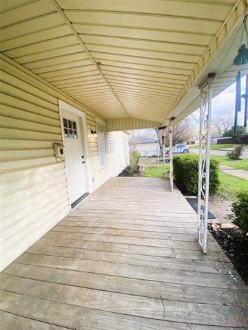 Photo - 308 N Shawnee St