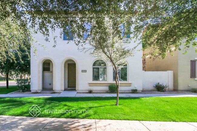 Photo - 3512 S Bandit Rd House