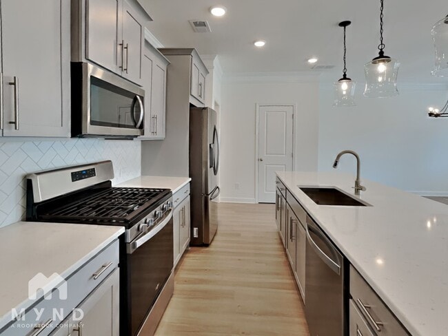 Photo - 1911 Allagash Ln