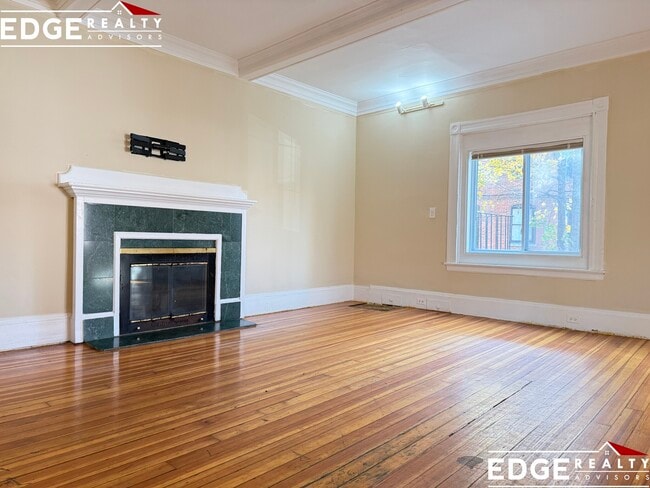 Photo - 20 South St Unidad 1