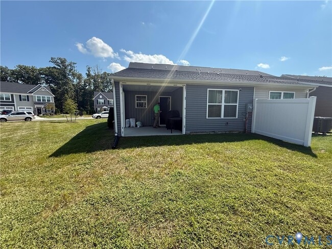 Photo - 5509 Addison Gate Dr