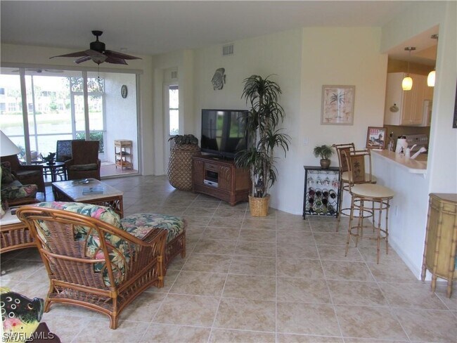 Photo - 10134 Colonial Country Club Blvd Condo Unit 910