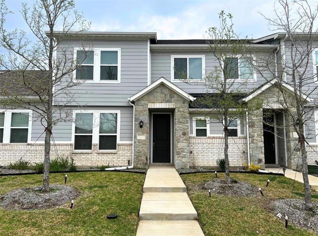 Building Photo - 1332 Creekbank Dr